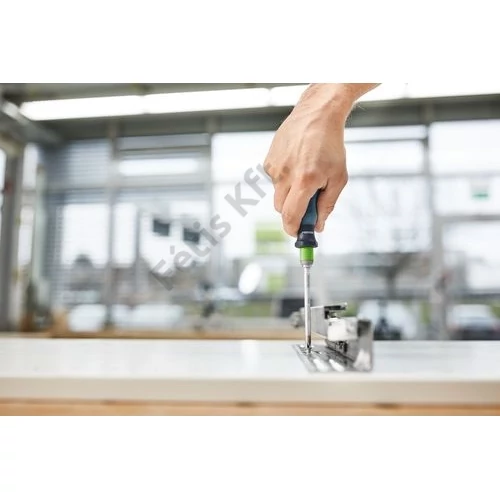Festool bit TX 25-100 CE/2