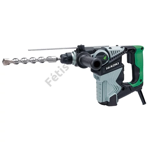 Hikoki DH28PCWSZ (DH28PC) fúró - vésőkalapács 720W