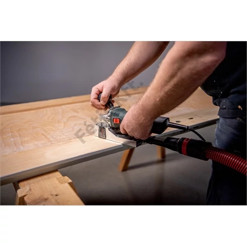 Metabo LF 850 S lakkmaró 850W 80mm