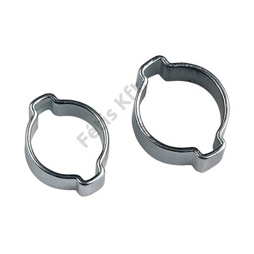 Metabo csavaros bilincs, 13 - 15 mm / 5 db