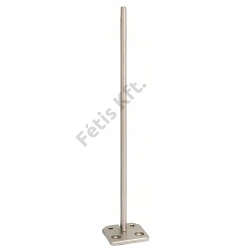 Bosch fűrészlapvezető 200mm (GSG 300)