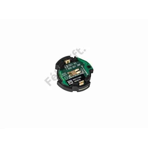 Bosch GCY 42 Bluetooth modul