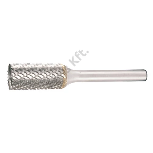 Hikoki Turbómaró B-9.6x19/64