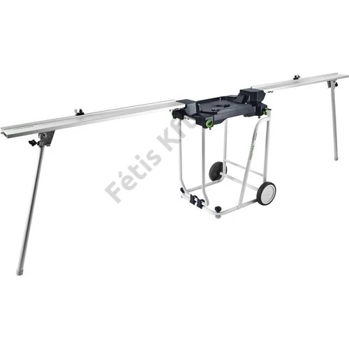 Festool Szállító- és munkaállvány UG-KA-KS 60 Set
