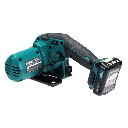 Makita HS301DZ akkus körfűrész (alapgép - akku és töltő nélkül)