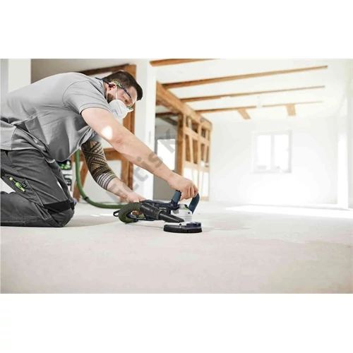 Festool Renofix RG 130 ECI-Plus bontócsiszoló