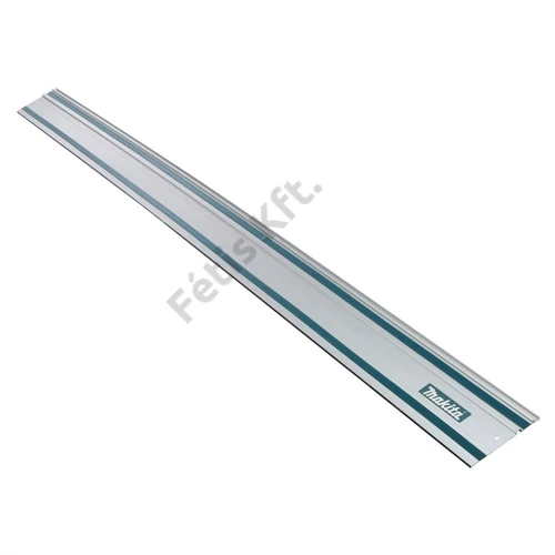 Makita Vezetősín 3000mm