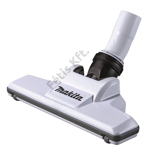 Makita CL001G padlótisztító fej fehér