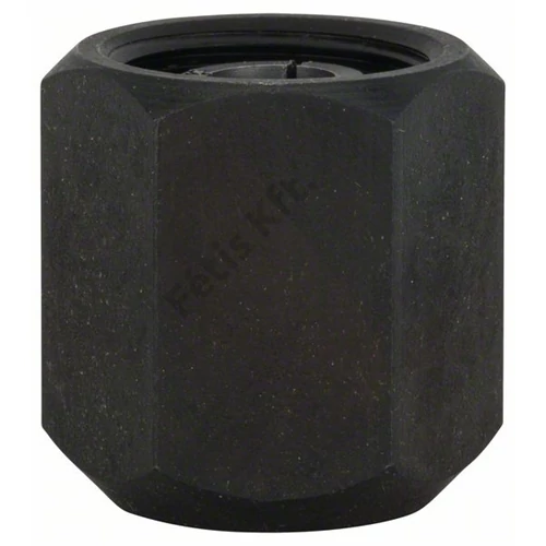 Bosch GOF-hoz befogópatron 6mm