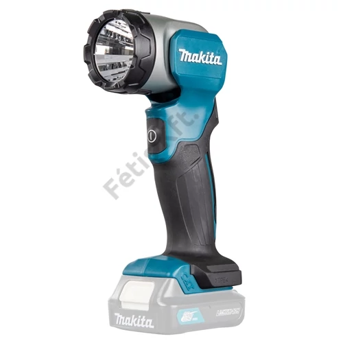 Makita  DEAML105 Li-ion akkus LED lámpa
