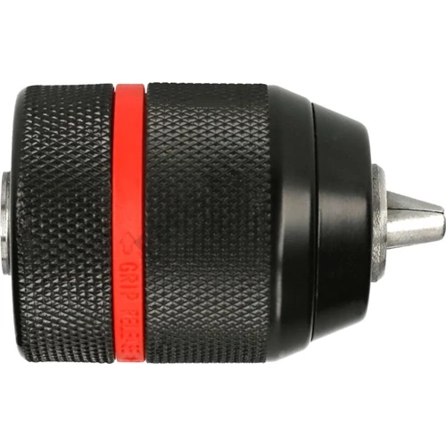 Bosch Gyorsbefogó fúrótokmány, 10 mm-ig