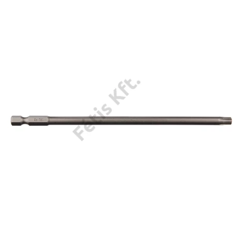Makita bit T30 150mm