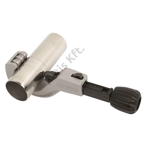 ROTHENBERGER TUBE CUTTER, INOX Csővágó 6 - 60 mm (1/4 - 2.1/8”)