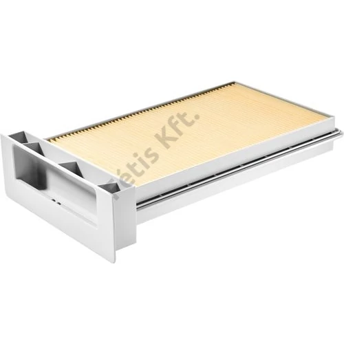 Festool Főszűrő HF-CT MINI/MIDI-2/CT15