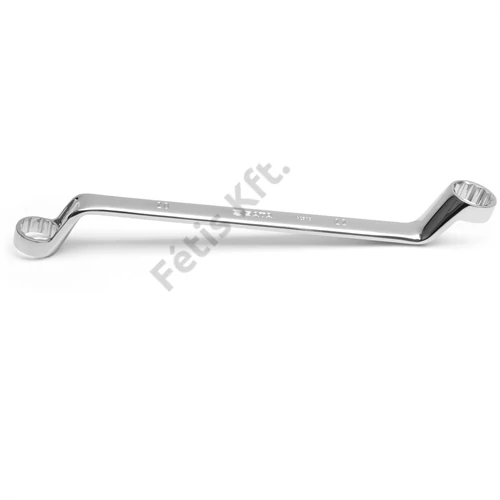 SATA csillagkulcs 70° 20x22mm