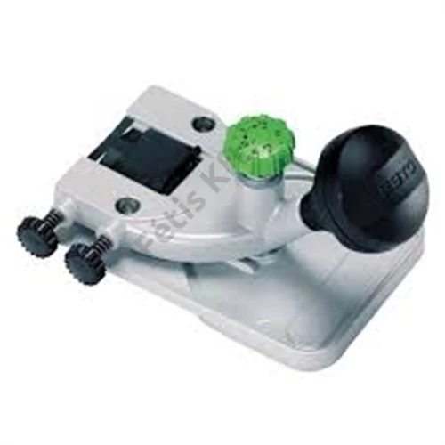 Festool Maróasztal FT-MFK 700 1.5° Set