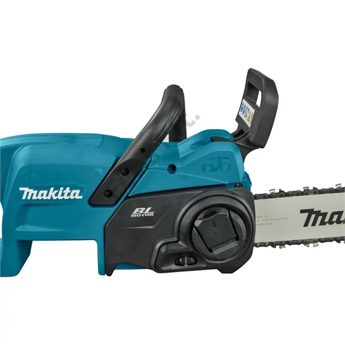 Makita DUC307ZX1 18V LXT Li-Ion BL láncfűrész 610W 30cm 3/8