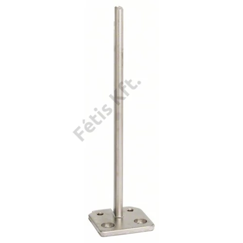Bosch fűrészlapvezető 130mm (GSG 300)