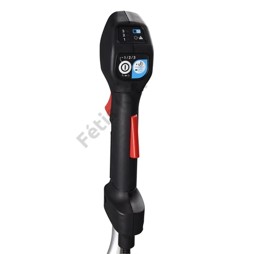 Makita UR006GZ06 40Vmax XGT Li-ion BL ADT AFT 1000 W fűkasza (akku és töltő nélkül)