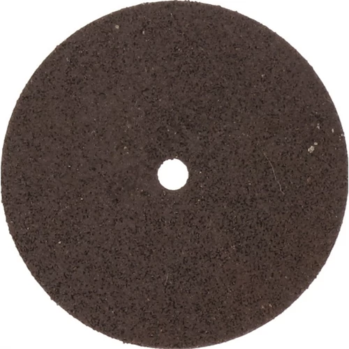 Dremel Nagy teljesítményű vágókorong 24 mm (420)