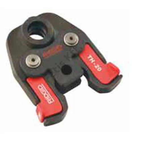 Ridgid préspofa 14mm U kompakt