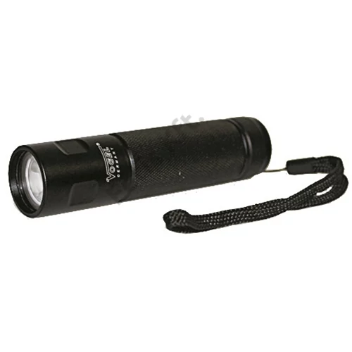 Vogel LED lámpa CREE 3W (3 x 1.5V AAA) T