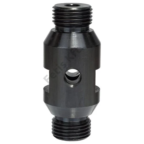 Bosch PRO Adapter gyémánt fúrókoronákhoz