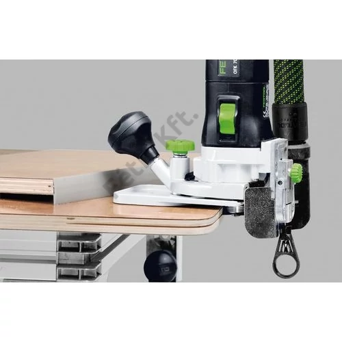 Festool Maróasztal FT 0°
