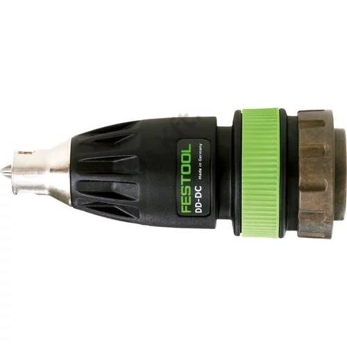 Festool FastFix mélységütköző DD-DC