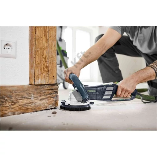 Festool Renofix RG 130 ECI-Plus bontócsiszoló
