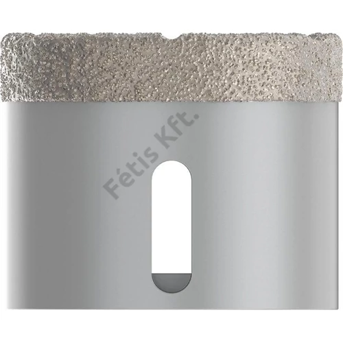 Bosch PRO Ceramic dry fúrókorona, 51 x 35 mm, X-Lock