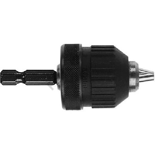 Bosch gyorstokmány 1/4