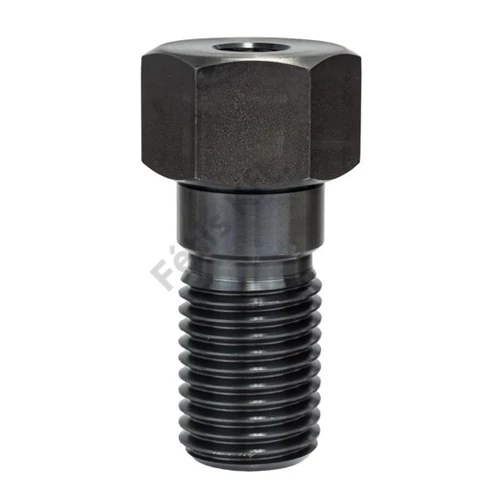 Bosch PRO Adapter gyémánt fúrókoronákhoz