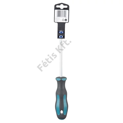Makita csavarhúzó PZ3x150mm