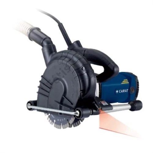 Carat MZSLB1506X falhoronyvágó 2000W 150mm