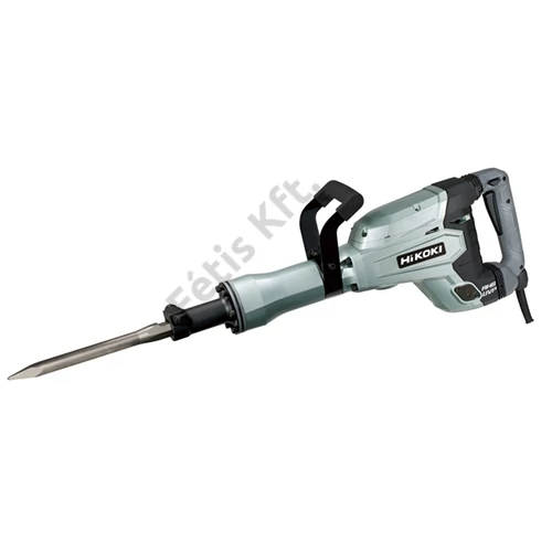 Hikoki H65SB3WTZ (H65SB3) bontókalapács 1340W