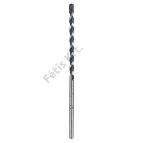 Bosch CYL-5 betonfúró 3.5x90 mm