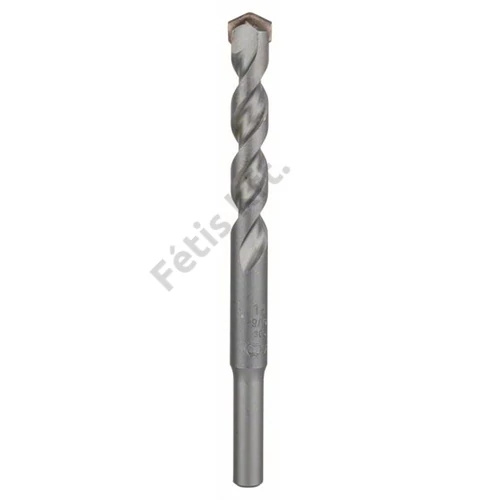 Bosch kőzetfúró 14x150 mm Silver Percussion