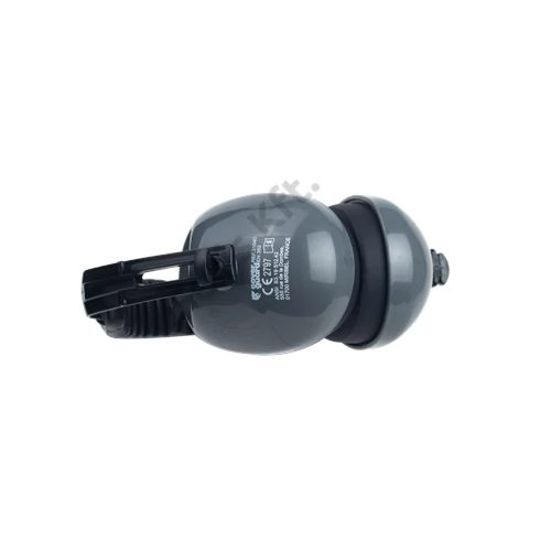 EP-106 fültok MAX 400 SNR 27 5db