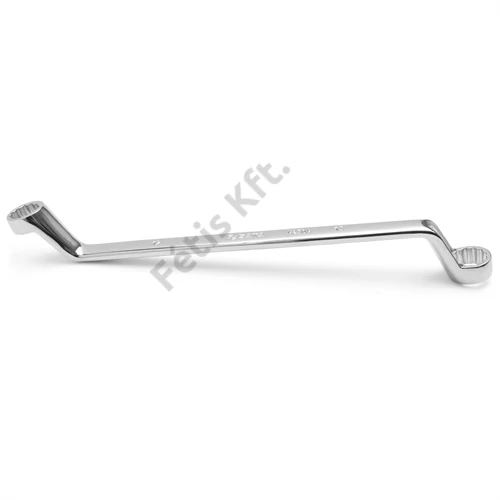 SATA csillagkulcs 70° 12x13mm
