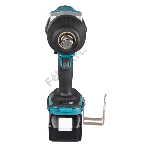 Makita DTW1001RTJ 18V Li-ion BL 1050Nm ütvecsavarbehajtó 3/4 2x5.0Ah