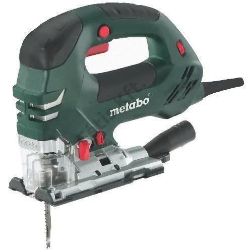 Metabo STEB 140 Plus szúrófűrész 750W