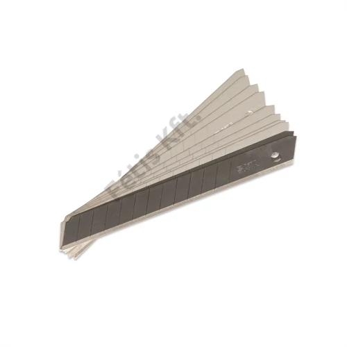 SATA pót penge 9 mm 10 db/csomag