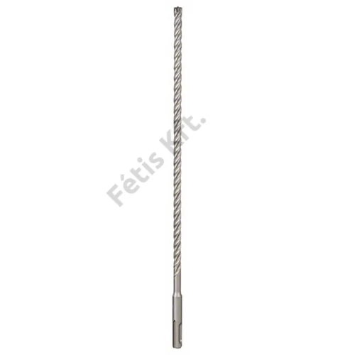 Bosch Expert fúrószár SDS-Plus-7X 8x250x315