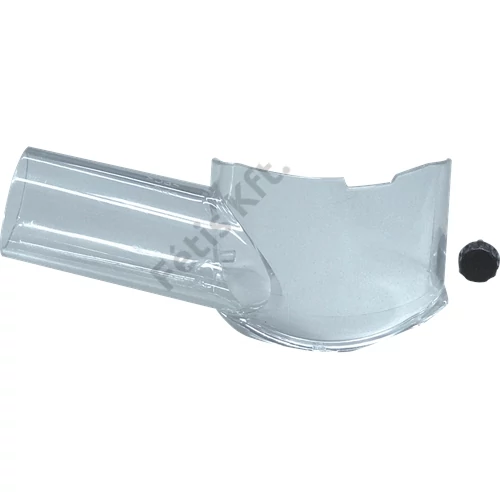 Makita porelszívó feltét (RT0700/DRT50)