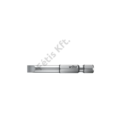 Wiha Bit Professional Lapos 1/4