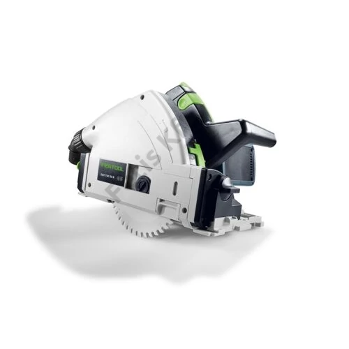 Festool Játék akkus merülőfűrész