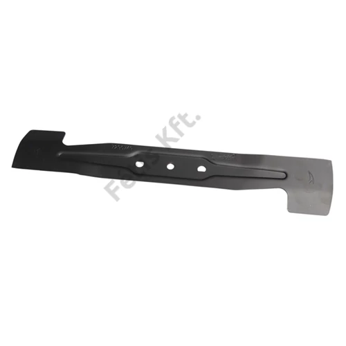 Makita fűnyírókés 380mm ELM3800