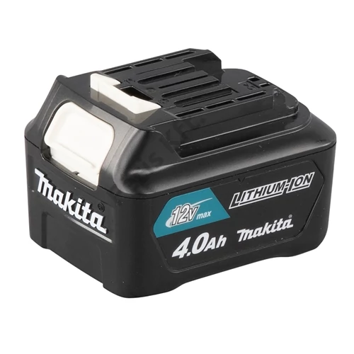 Makita 12V 4Ah  (CXT) akkumulátor BL1041B