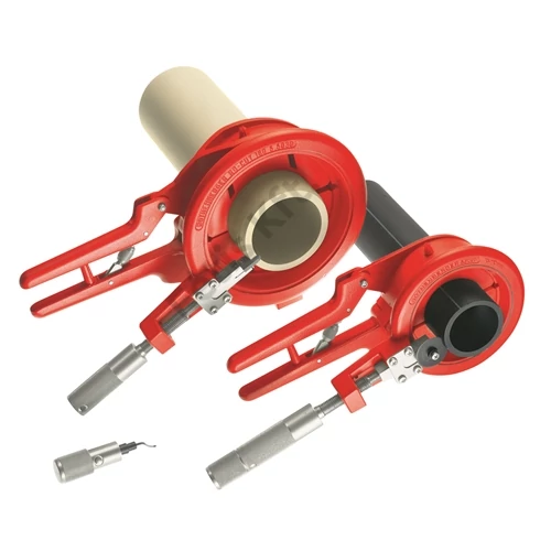 ROTHENBERGER ROCUT 110, alapkészülék